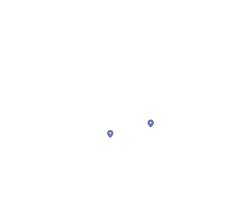 物流センター